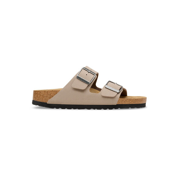 BIRKENSTOCK 'ARIZONA' ΣΑΝΔΑΛΙΑ ΓΥΝΑΙΚΕΙΑ 1032019-GRAY TAUPE