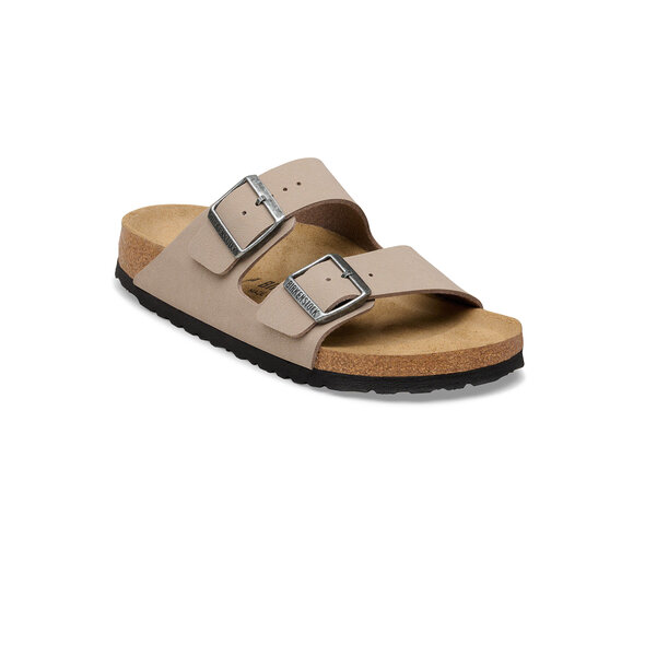 BIRKENSTOCK 'ARIZONA' ΣΑΝΔΑΛΙΑ ΓΥΝΑΙΚΕΙΑ 1032019-GRAY TAUPE