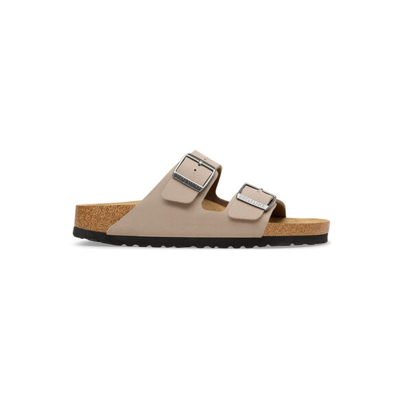 BIRKENSTOCK 'ARIZONA' ΣΑΝΔΑΛΙΑ ΓΥΝΑΙΚΕΙΑ 1032070-GRAY TAUPE