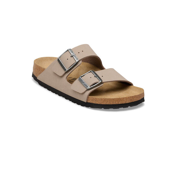 BIRKENSTOCK 'ARIZONA' ΣΑΝΔΑΛΙΑ ΓΥΝΑΙΚΕΙΑ 1032070-GRAY TAUPE