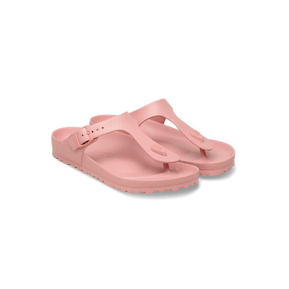 BIRKENSTOCK 'GIZEH' EVA ΣΑΝΔΑΛΙΑ ΓΥΝΑΙΚΕΙΑ 1032100-PINK CLAY