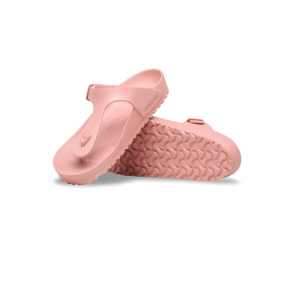 BIRKENSTOCK 'GIZEH' EVA ΣΑΝΔΑΛΙΑ ΓΥΝΑΙΚΕΙΑ 1032100-PINK CLAY