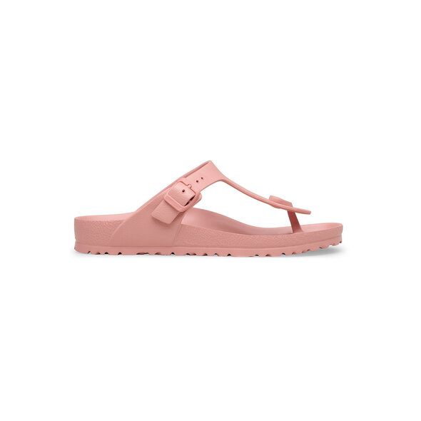 BIRKENSTOCK 'GIZEH' EVA ΣΑΝΔΑΛΙΑ ΓΥΝΑΙΚΕΙΑ 1032100-PINK CLAY