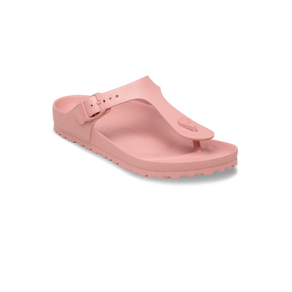 BIRKENSTOCK 'GIZEH' EVA ΣΑΝΔΑΛΙΑ ΓΥΝΑΙΚΕΙΑ 1032100-PINK CLAY
