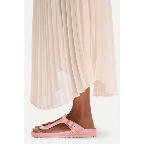 BIRKENSTOCK 'GIZEH' EVA ΣΑΝΔΑΛΙΑ ΓΥΝΑΙΚΕΙΑ 1032100-PINK CLAY