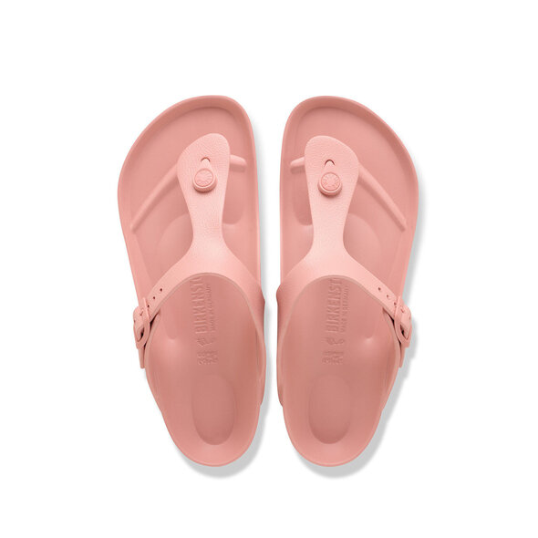BIRKENSTOCK 'GIZEH' EVA ΣΑΝΔΑΛΙΑ ΓΥΝΑΙΚΕΙΑ 1032100-PINK CLAY