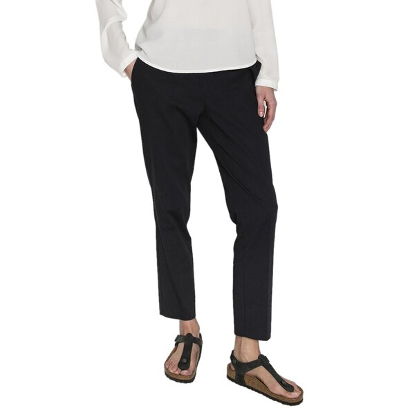 BIRKENSTOCK KAIRO ΣΑΝΔΑΛΙ ΓΥΝΑΙΚΕΙΟ 147111-BLACK