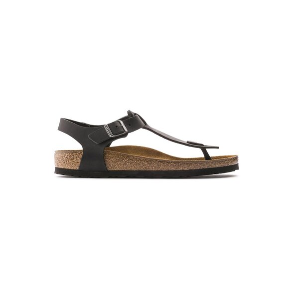 BIRKENSTOCK KAIRO ΣΑΝΔΑΛΙ ΓΥΝΑΙΚΕΙΟ 147111-BLACK