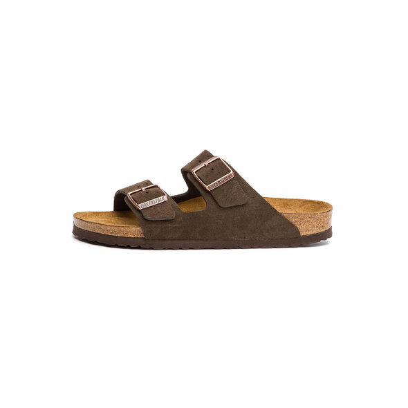 BIRKENSTOCK 'ARIZONA' ΣΑΝΔΑΛΙ UNISEX 951313-MOCCA