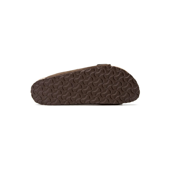 BIRKENSTOCK 'ARIZONA' ΣΑΝΔΑΛΙ UNISEX 951313-MOCCA