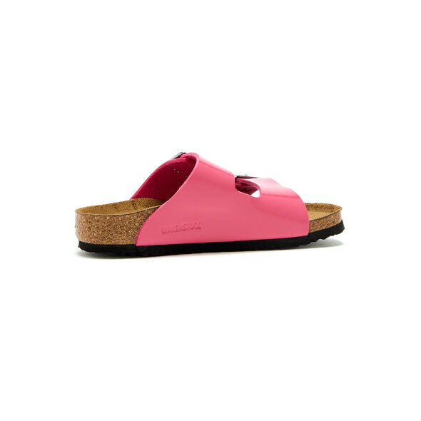 BIRKENSTOCK 'ARIZONA' ΠΑΙΔΙΚΑ ΣΑΝΔΑΛΙΑ ΚΟΡΙΤΣΙ 1029451-PATFUCTUL
