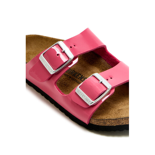 BIRKENSTOCK 'ARIZONA' ΠΑΙΔΙΚΑ ΣΑΝΔΑΛΙΑ ΚΟΡΙΤΣΙ 1029451-PATFUCTUL