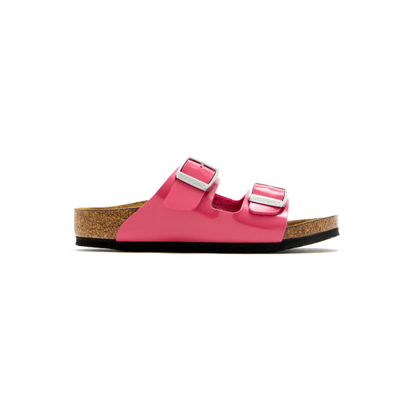 BIRKENSTOCK 'ARIZONA' ΠΑΙΔΙΚΑ ΣΑΝΔΑΛΙΑ ΚΟΡΙΤΣΙ 1029451-PATFUCTUL