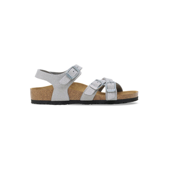 BIRKENSTOCK 'KUMBA' ΠΑΙΔΙΚΑ ΣΑΝΔΑΛΙΑ ΚΟΡΙΤΣΙ 1030552-SHGLSI
