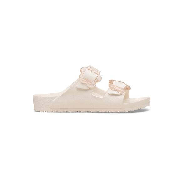 BIRKENSTOCK 'ARIZONA' ΠΑΙΔΙΚΑ EVA ΣΑΝΔΑΛΙΑ ΚΟΡΙΤΣΙ 1031291-EGGSHELL