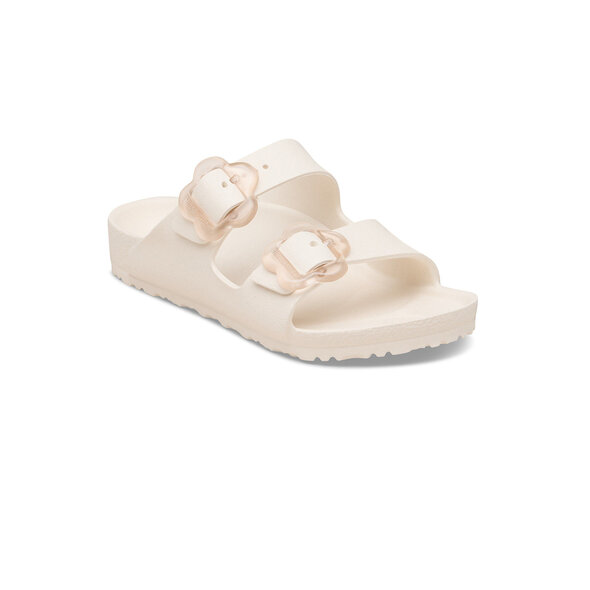BIRKENSTOCK 'ARIZONA' ΠΑΙΔΙΚΑ EVA ΣΑΝΔΑΛΙΑ ΚΟΡΙΤΣΙ 1031291-EGGSHELL