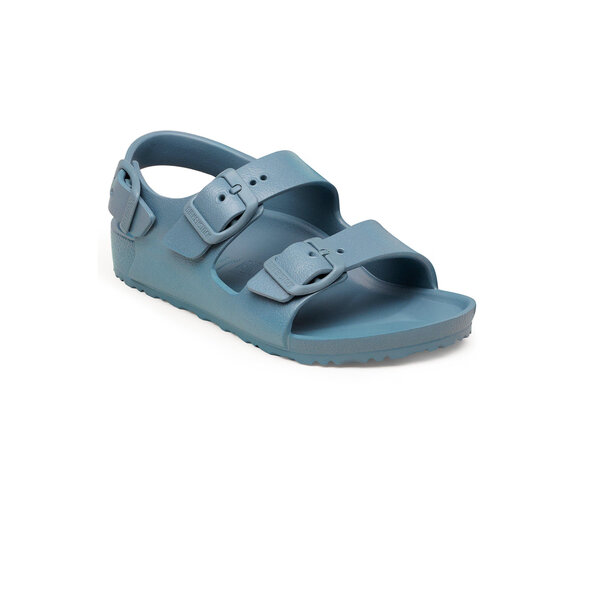 BIRKENSTOCK 'MILANO' EVA ΠΑΙΔΙΚΑ ΣΑΝΔΑΛΙΑ ΑΓΟΡΙ 1031406-BAGRTOFB