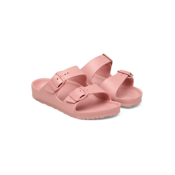 BIRKENSTOCK 'ARIZONA' EVA ΠΑΙΔΙΚΑ ΣΑΝΔΑΛΙΑ ΚΟΡΙΤΣΙ 1031461-PINK CLAY