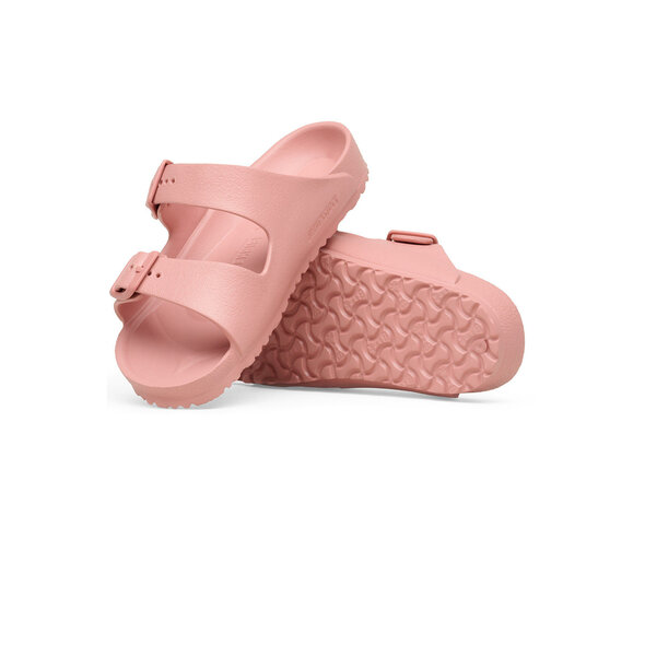 BIRKENSTOCK 'ARIZONA' EVA ΠΑΙΔΙΚΑ ΣΑΝΔΑΛΙΑ ΚΟΡΙΤΣΙ 1031461-PINK CLAY