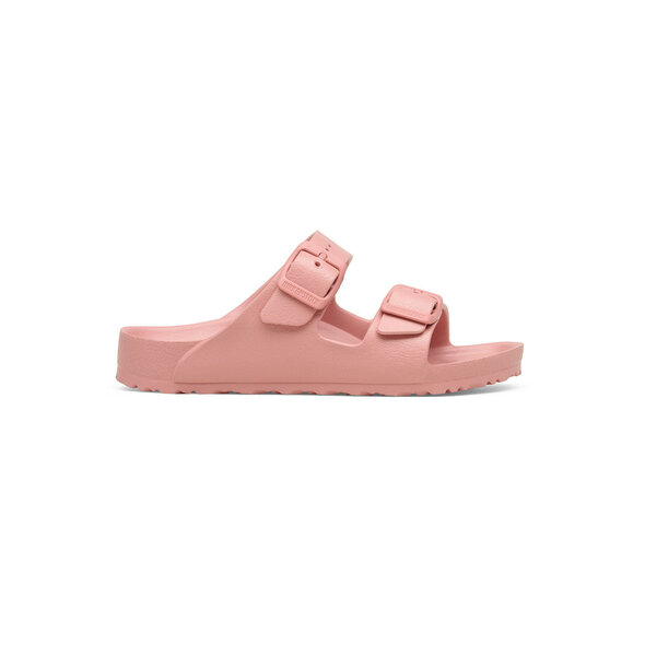 BIRKENSTOCK 'ARIZONA' EVA ΠΑΙΔΙΚΑ ΣΑΝΔΑΛΙΑ ΚΟΡΙΤΣΙ 1031461-PINK CLAY
