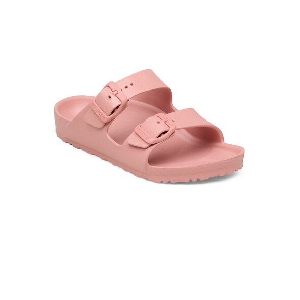 BIRKENSTOCK 'ARIZONA' EVA ΠΑΙΔΙΚΑ ΣΑΝΔΑΛΙΑ ΚΟΡΙΤΣΙ 1031461-PINK CLAY