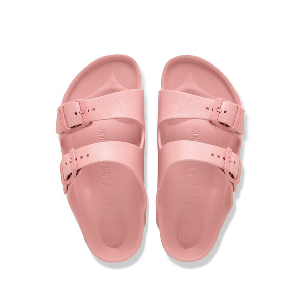 BIRKENSTOCK 'ARIZONA' EVA ΠΑΙΔΙΚΑ ΣΑΝΔΑΛΙΑ ΚΟΡΙΤΣΙ 1031461-PINK CLAY