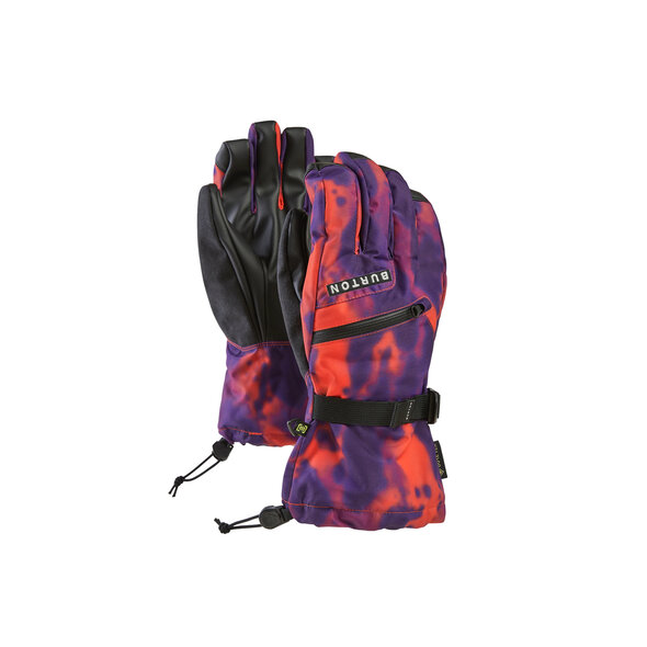 BURTON GORETEX ΓΑΝΤΙΑ ΑΝΔΡΙΚΑ 103531-EZR