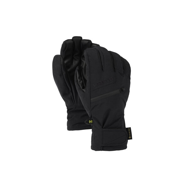 BURTON GORETEX ΓΑΝΤΙΑ ΑΝΔΡΙΚΑ 10354109-A04