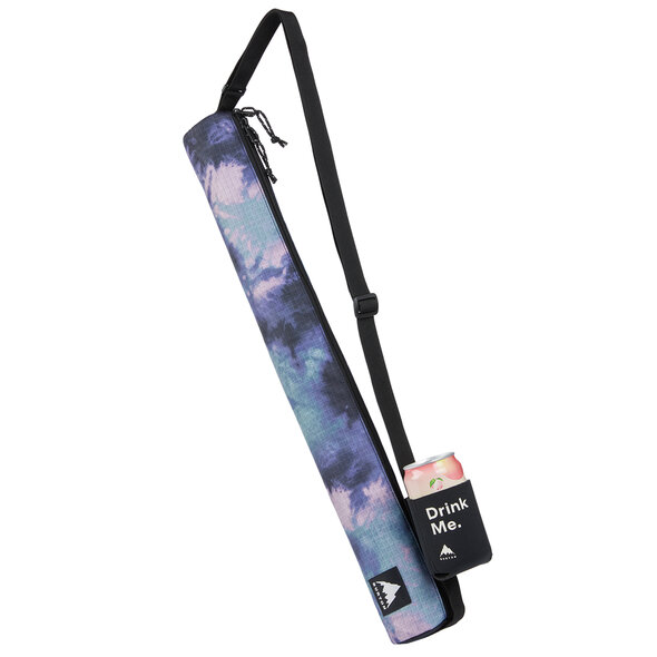 BURTON 'BEERACUDA' ΤΣΑΝΤΑ COOLER UNISEX 109991-E4U