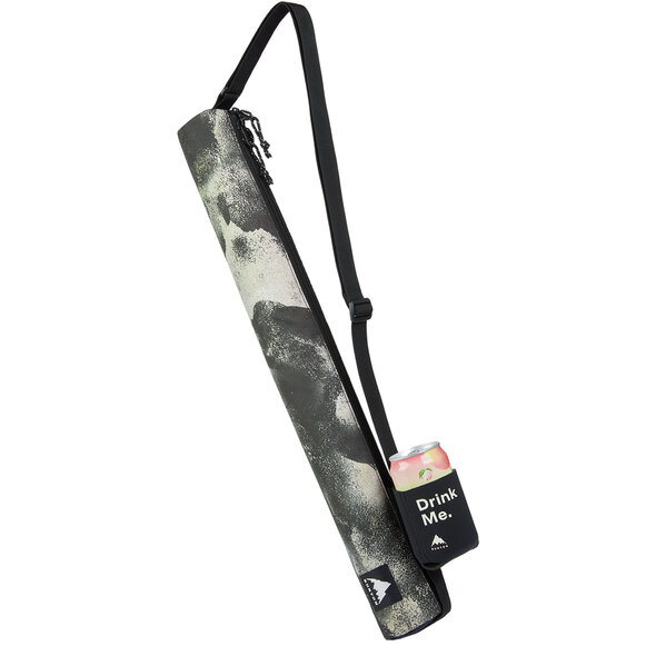 BURTON 'BEERACUDA' ΤΣΑΝΤΑ COOLER UNISEX 109991-EVC
