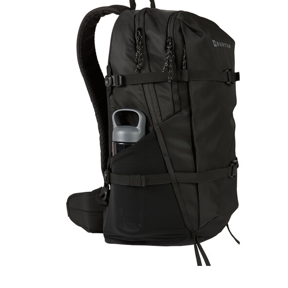 BURTON DAY HIKER 28L ΤΣΑΝΤΑ BACKPACK UNISEX 152851-A04