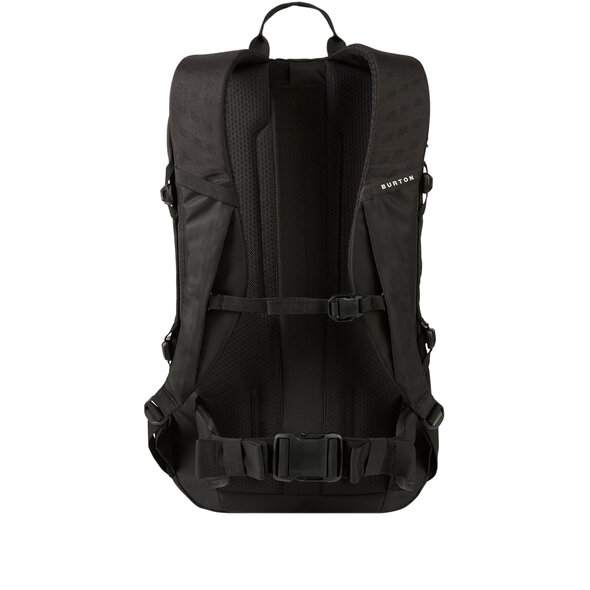 BURTON DAY HIKER 28L ΤΣΑΝΤΑ BACKPACK UNISEX 152851-A04