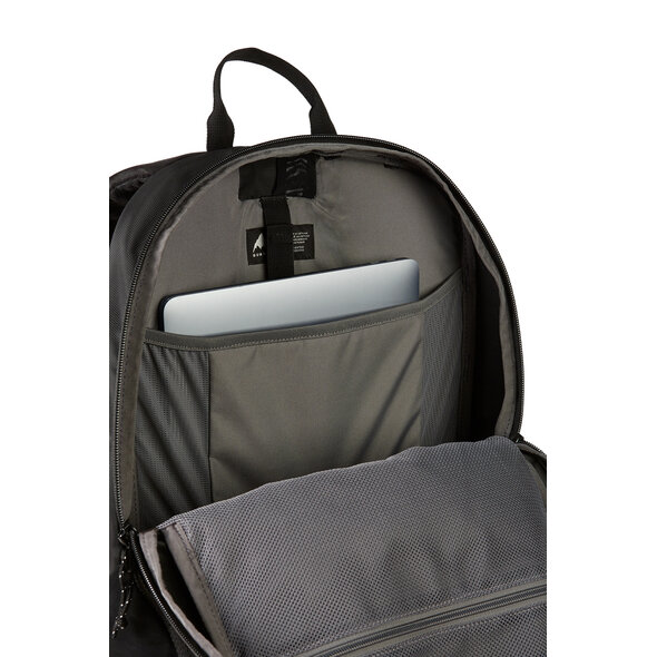 BURTON DAY HIKER 28L ΤΣΑΝΤΑ BACKPACK UNISEX 152851-A04