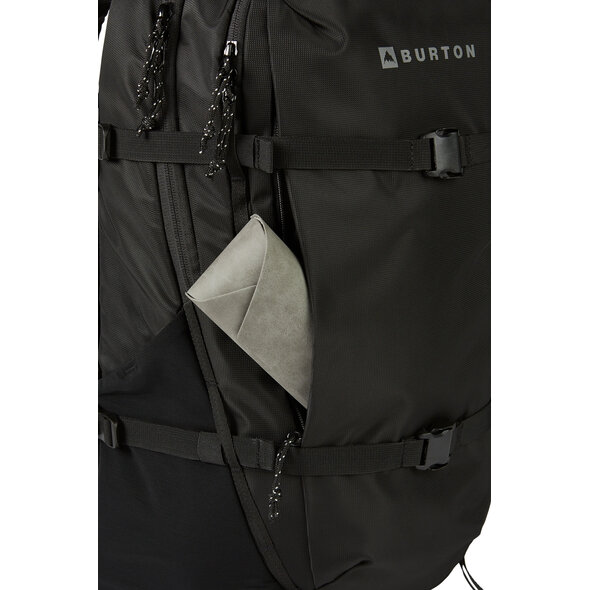 BURTON DAY HIKER 28L ΤΣΑΝΤΑ BACKPACK UNISEX 152851-A04