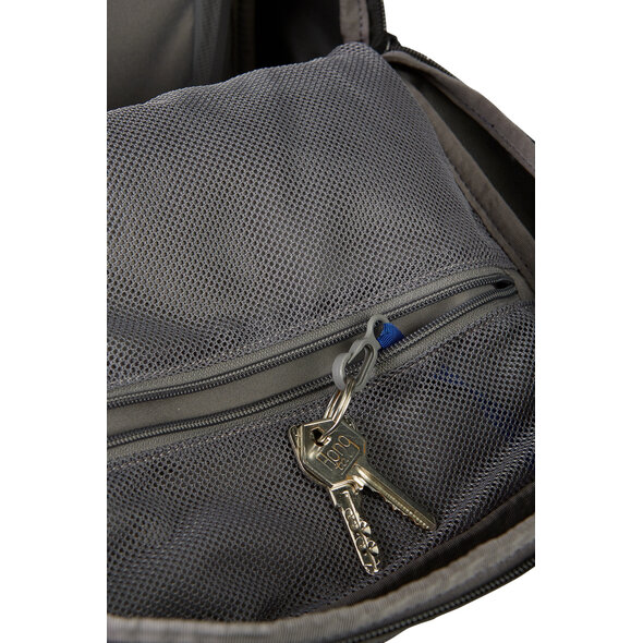 BURTON DAY HIKER 28L ΤΣΑΝΤΑ BACKPACK UNISEX 152851-A04