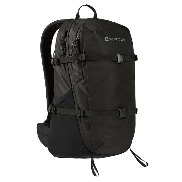 BURTON DAY HIKER 28L ΤΣΑΝΤΑ BACKPACK UNISEX 152851-A04