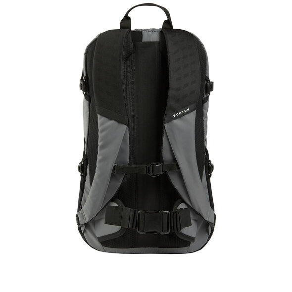 BURTON DAY HIKER 28L ΤΣΑΝΤΑ BACKPACK UNISEX 152851-E5N