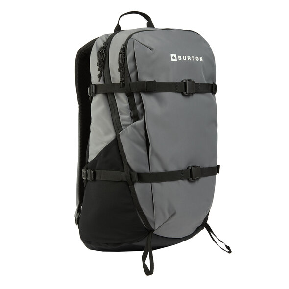 BURTON DAY HIKER 28L ΤΣΑΝΤΑ BACKPACK UNISEX 152851-E5N