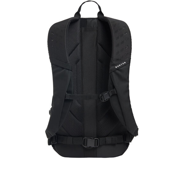 BURTON BAGS DAY HIKER 25L ΤΣΑΝΤΑ ΑΝΔΡΙΚΗ 152861-A04