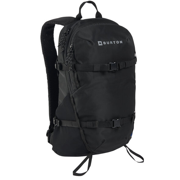 BURTON BAGS DAY HIKER 25L ΤΣΑΝΤΑ ΑΝΔΡΙΚΗ 152861-A04