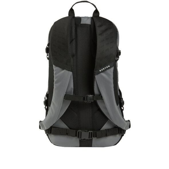 BURTON BAGS DAY HIKER 25L ΤΣΑΝΤΑ ΑΝΔΡΙΚΗ 152861-E5N