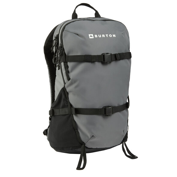 BURTON BAGS DAY HIKER 25L ΤΣΑΝΤΑ ΑΝΔΡΙΚΗ 152861-E5N