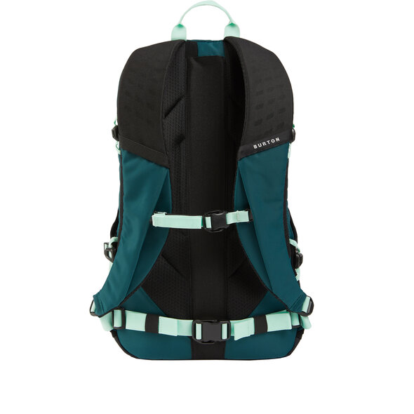 BURTON BAGS DAY HIKER 25L ΤΣΑΝΤΑ ΑΝΔΡΙΚΗ 152861-E9K
