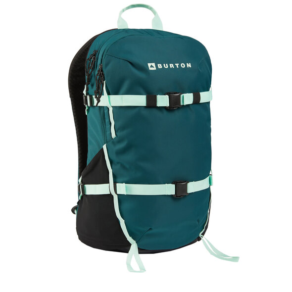 BURTON BAGS DAY HIKER 25L ΤΣΑΝΤΑ ΑΝΔΡΙΚΗ 152861-E9K
