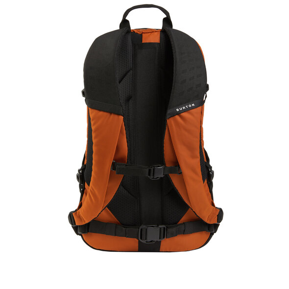 BURTON BAGS DAY HIKER 25L ΤΣΑΝΤΑ ΑΝΔΡΙΚΗ 152861-E9W