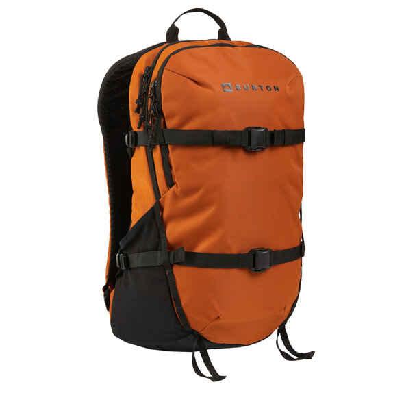 BURTON BAGS DAY HIKER 25L ΤΣΑΝΤΑ ΑΝΔΡΙΚΗ 152861-E9W