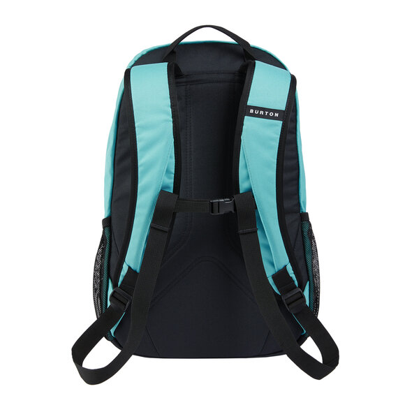 BURTON 'TREBLE YELL' ΤΣΑΝΤΑ BACKPACK UNISEX 173831-E9A
