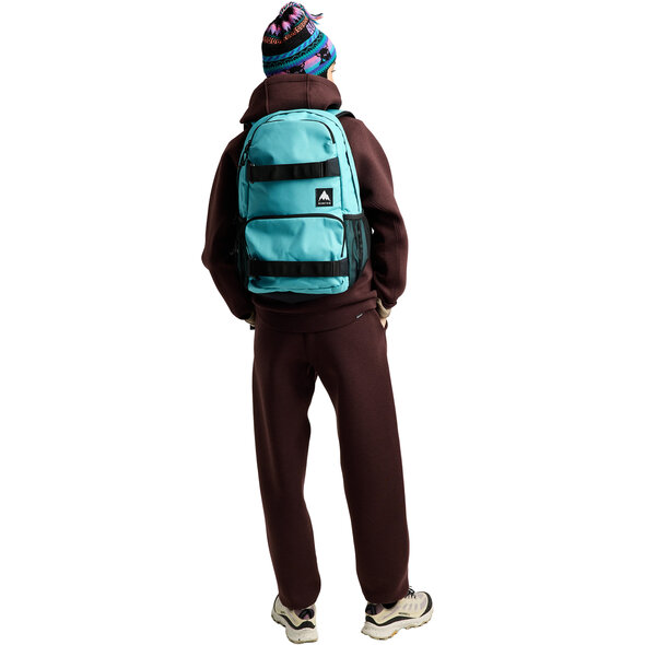 BURTON 'TREBLE YELL' ΤΣΑΝΤΑ BACKPACK UNISEX 173831-E9A