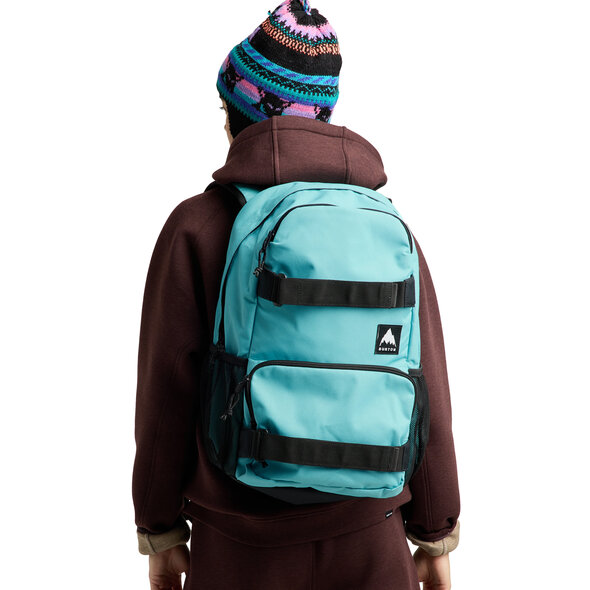 BURTON 'TREBLE YELL' ΤΣΑΝΤΑ BACKPACK UNISEX 173831-E9A