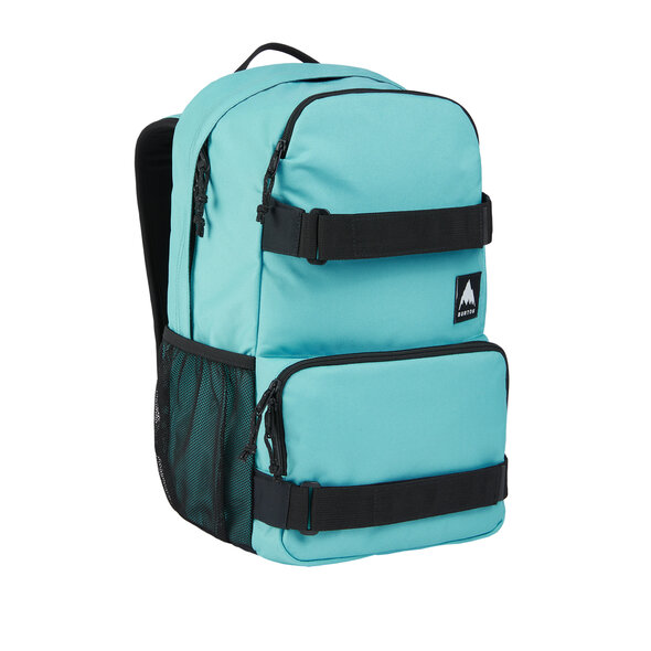 BURTON 'TREBLE YELL' ΤΣΑΝΤΑ BACKPACK UNISEX 173831-E9A